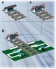 Instrucciones de Construcción - LEGO - 4553 - Trainwash: Page 15