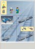 Instrucciones de Construcción - LEGO - 4557 - Freight Loading Station: Page 2