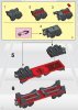 Instrucciones de Construcción - LEGO - 4565 - Goods Train Set: Page 4