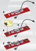 Instrucciones de Construcción - LEGO - 4565 - Goods Train Set: Page 11