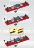 Instrucciones de Construcción - LEGO - 4565 - Goods Train Set: Page 12