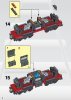 Instrucciones de Construcción - LEGO - 4565 - Goods Train Set: Page 16