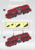 Instrucciones de Construcción - LEGO - 4565 - Goods Train Set: Page 18