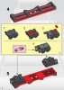 Instrucciones de Construcción - LEGO - 4565 - Goods Train Set: Page 22