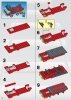 Instrucciones de Construcción - LEGO - 4565 - Goods Train Set: Page 24