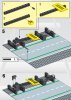 Instrucciones de Construcción - LEGO - 4565 - Goods Train Set: Page 29