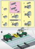 Instrucciones de Construcción - LEGO - 4565 - Goods Train Set: Page 31