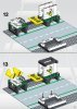 Instrucciones de Construcción - LEGO - 4565 - Goods Train Set: Page 33