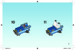 Instrucciones de Construcción - LEGO - 4626 - LEGO® Brick Box: Page 9