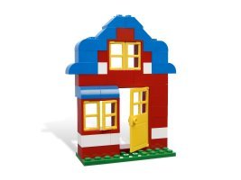 4626 - LEGO® Brick Box