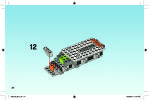 Instrucciones de Construcción - LEGO - 4635 - Fun with Vehicles: Page 24