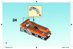 Instrucciones de Construcción - LEGO - 4635 - Fun with Vehicles: Page 36