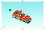 Instrucciones de Construcción - LEGO - 4635 - Fun with Vehicles: Page 42