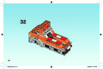 Instrucciones de Construcción - LEGO - 4635 - Fun with Vehicles: Page 44