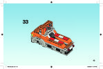 Instrucciones de Construcción - LEGO - 4635 - Fun with Vehicles: Page 45