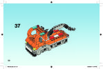 Instrucciones de Construcción - LEGO - 4635 - Fun with Vehicles: Page 50