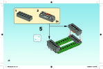 Instrucciones de Construcción - LEGO - 4635 - Fun with Vehicles: Page 26