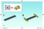 Instrucciones de Construcción - LEGO - 4635 - Fun with Vehicles: Page 30