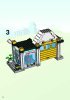 Instrucciones de Construcción - LEGO - 4655 - Quick Fix Station: Page 4