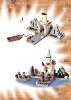 Instrucciones de Construcción - LEGO - 4709 - Hogwarts™ Castle: Page 75