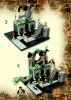 Instrucciones de Construcción - LEGO - 4730 - The Chamber of Secrets™: Page 67