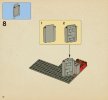 Instrucciones de Construcción - LEGO - 4738 - Hagrid's Hut: Page 12