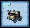 Instrucciones de Construcción - LEGO - 4754 - Hagrid's Hut: Page 20