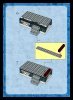 Instrucciones de Construcción - LEGO - 4756 - Shrieking Shack: Page 15