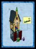 Instrucciones de Construcción - LEGO - 4757 - Hogwarts™ Castle: Page 30