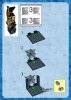 Instrucciones de Construcción - LEGO - 4757 - Hogwarts™ Castle: Page 31