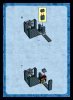 Instrucciones de Construcción - LEGO - 4757 - Hogwarts™ Castle: Page 33