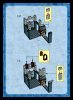 Instrucciones de Construcción - LEGO - 4757 - Hogwarts™ Castle: Page 35