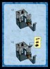 Instrucciones de Construcción - LEGO - 4757 - Hogwarts™ Castle: Page 36