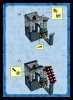 Instrucciones de Construcción - LEGO - 4757 - Hogwarts™ Castle: Page 37