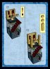 Instrucciones de Construcción - LEGO - 4757 - Hogwarts™ Castle: Page 42