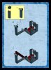 Instrucciones de Construcción - LEGO - 4757 - Hogwarts™ Castle: Page 54