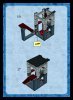 Instrucciones de Construcción - LEGO - 4757 - Hogwarts™ Castle: Page 59