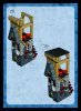 Instrucciones de Construcción - LEGO - 4757 - Hogwarts™ Castle: Page 65