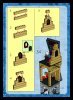 Instrucciones de Construcción - LEGO - 4757 - Hogwarts™ Castle: Page 70