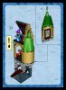 Instrucciones de Construcción - LEGO - 4757 - Hogwarts™ Castle: Page 72