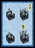 Instrucciones de Construcción - LEGO - 4757 - Hogwarts™ Castle: Page 75