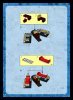 Instrucciones de Construcción - LEGO - 4757 - Hogwarts™ Castle: Page 78