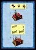 Instrucciones de Construcción - LEGO - 4757 - Hogwarts™ Castle: Page 79