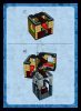 Instrucciones de Construcción - LEGO - 4757 - Hogwarts™ Castle: Page 83