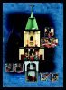 Instrucciones de Construcción - LEGO - 4757 - Hogwarts™ Castle: Page 102