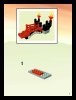 Instrucciones de Construcción - LEGO - 4785 - Black Castle: Page 57