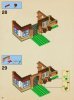 Instrucciones de Construcción - LEGO - 4840 - The Burrow: Page 26