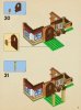 Instrucciones de Construcción - LEGO - 4840 - The Burrow: Page 27