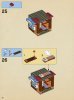 Instrucciones de Construcción - LEGO - 4840 - The Burrow: Page 30