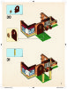 Instrucciones de Construcción - LEGO - 4840 - The Burrow: Page 27